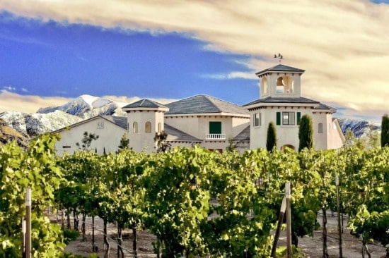 Sanders-Winery-Pahrump-Nevada-Mountain-Views
