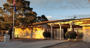 Searchlight-Library
