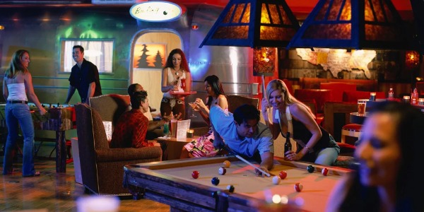 Shady-Grove-Lounge-Silverton-Las-Vegas
