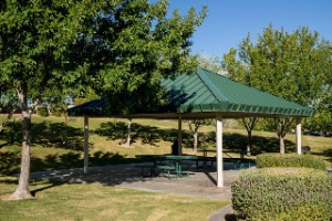 Somerset Hills Park Southern Highlands