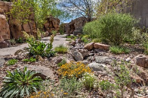 Springs-Preserve-Las-Vegas