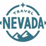 Travel Nevada Magazine