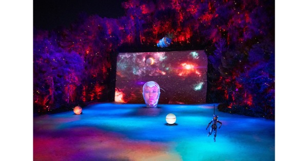 Wynn_Lake_Of_Dreams_Las_Vegas