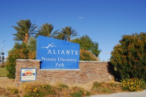 aliante-nature-discovery-park-las-vegas