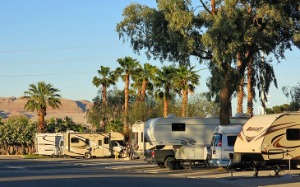 nevada-las-vegas-campgrounds-koa-sams-town