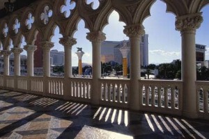 the venetian las vegas