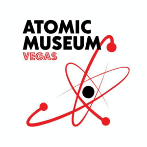 ATOMIC MUSEUM LAS VEGAS 