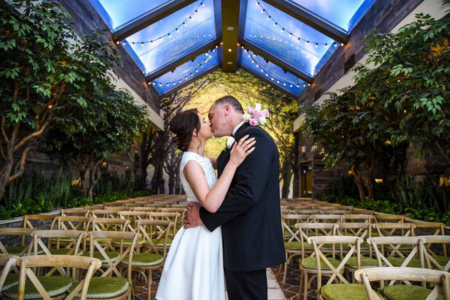 las vegas weddings deals