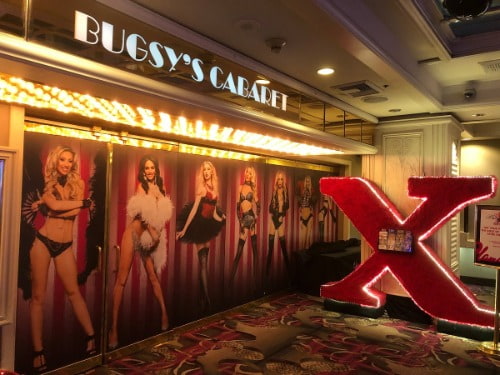 x-burlesque-theatre-las vegas