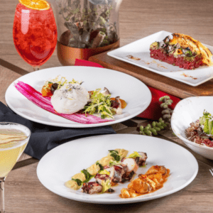 BRERA osteria
