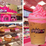 pink box doughnuts las vegas
