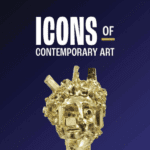 Bellagio Gallery of Fine Art: Icons of Contemporary Art