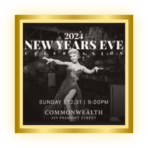 commonwealth nye las vegas party 