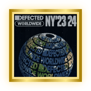 defected nye las vegas party tickets