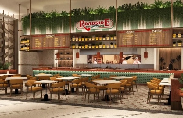 promenade-food court-at-fontainebleau-hotel-las-vegas-roadside-taco