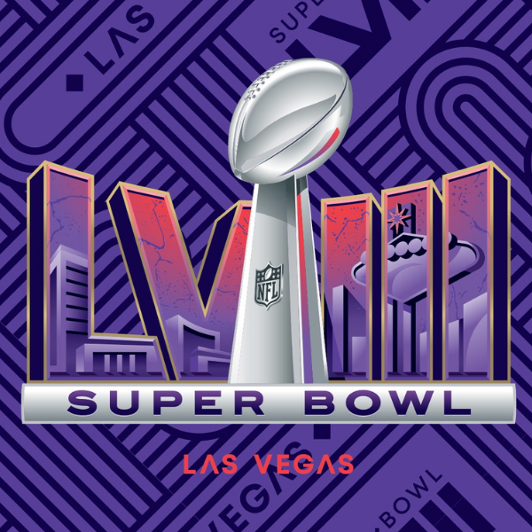 superbowl las vegas 2024
