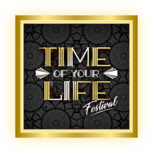 time of your life festival las vegas nye