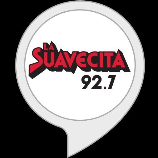 9.27 La Sauvecita radio Las Vegas