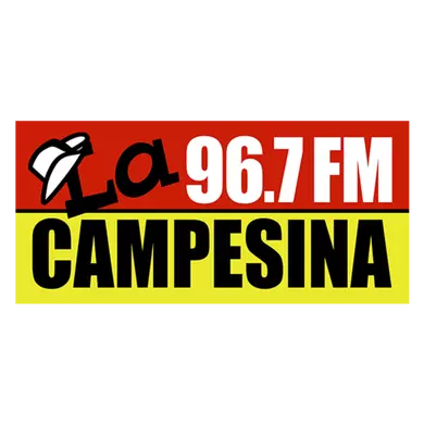 La Campesina 96.7 Las Vegas Spanish Language Radio Station