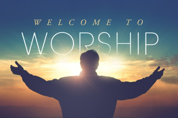worship