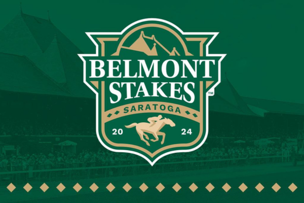 Belmont Stakes Saratoga 2024 Triple Crown Viewing Parties in las Vegas