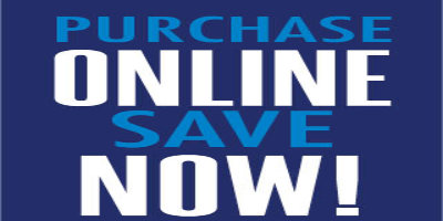 Discount Las Vegas Monorail Tickets
