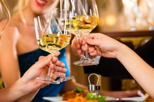 Dining and Nightlife Deals in Las Vegas